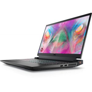 Pc Portable Dell DL-G15-I7-4RTX I7-11800H 16G 512G SSD RTX 3050 4G