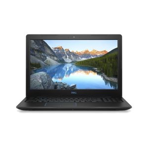 Ordinateur Portable DELL 451529-G3 GAMING G3 15 – 3590 10TH