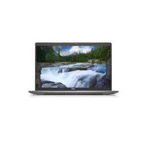 Ordinateur Portable Dell Latitude