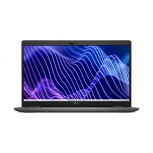 Ordinateur PORTABLE DELL LATITUDE 3440 13th i5 (DL-LAT3440-I5)