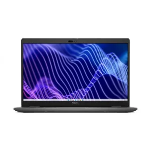 Ordinateur PORTABLE DELL LATITUDE 3440 13th i5 (N054L344014EMEA)