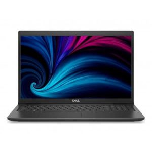Ordinateur PORTABLE Dell (NBLAT-3520-I5) LATITUDE 3520 i5 11th