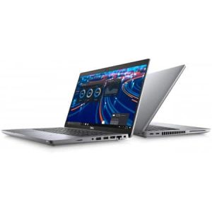 Ordinateur Portable Dell N032L542014EMEA Latitude 5420