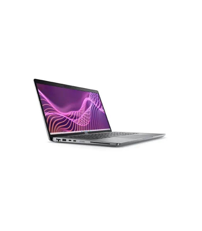 Ordinateur PORTABLE Dell Latitude 5440 13th i7 vPro (N029L544014EMEA) – Image 2