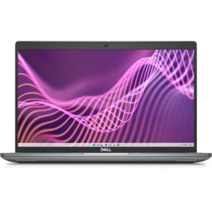 Ordinateur PORTABLE Dell Latitude 5440 13th i7 vPro (N029L544014EMEA)