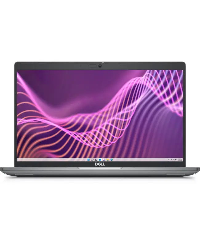 Ordinateur PORTABLE Dell Latitude 5440 13th i7 vPro (N029L544014EMEA)