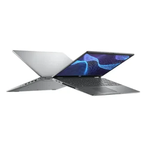 Dell Latitude 5530 12th (N210L5530MLK15EMEA_VP)