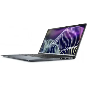 Ordinateur portable Dell Latitude 7440 (N018L744014EMEA)