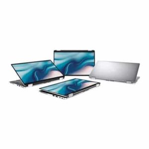 Ordinateur Portable DELL DL-LAT9410-2IN1-A LATITUDE 9410 2in1 10th