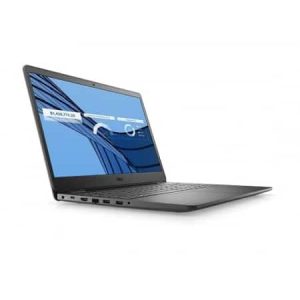 Ordinateur Portable Dell N4006VN3500EMEA01 Vostro 3500 11th