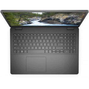 Ordinateur Portable Dell N6501VN3500EMEA03 Vostro 3500 11th