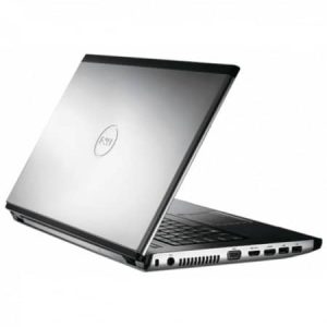 Ordinateur Portable Dell N7003VN3500EMEA03 Vostro 3500 11th