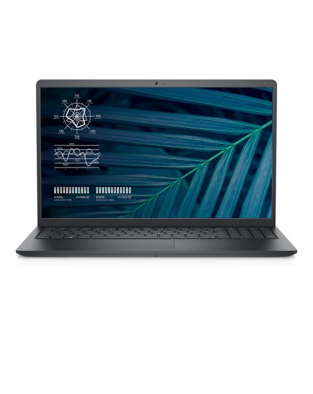 Ordinateur PORTABLE DELL (N8070VN3510EMEA01) VOSSTRO 3510 i7 11th