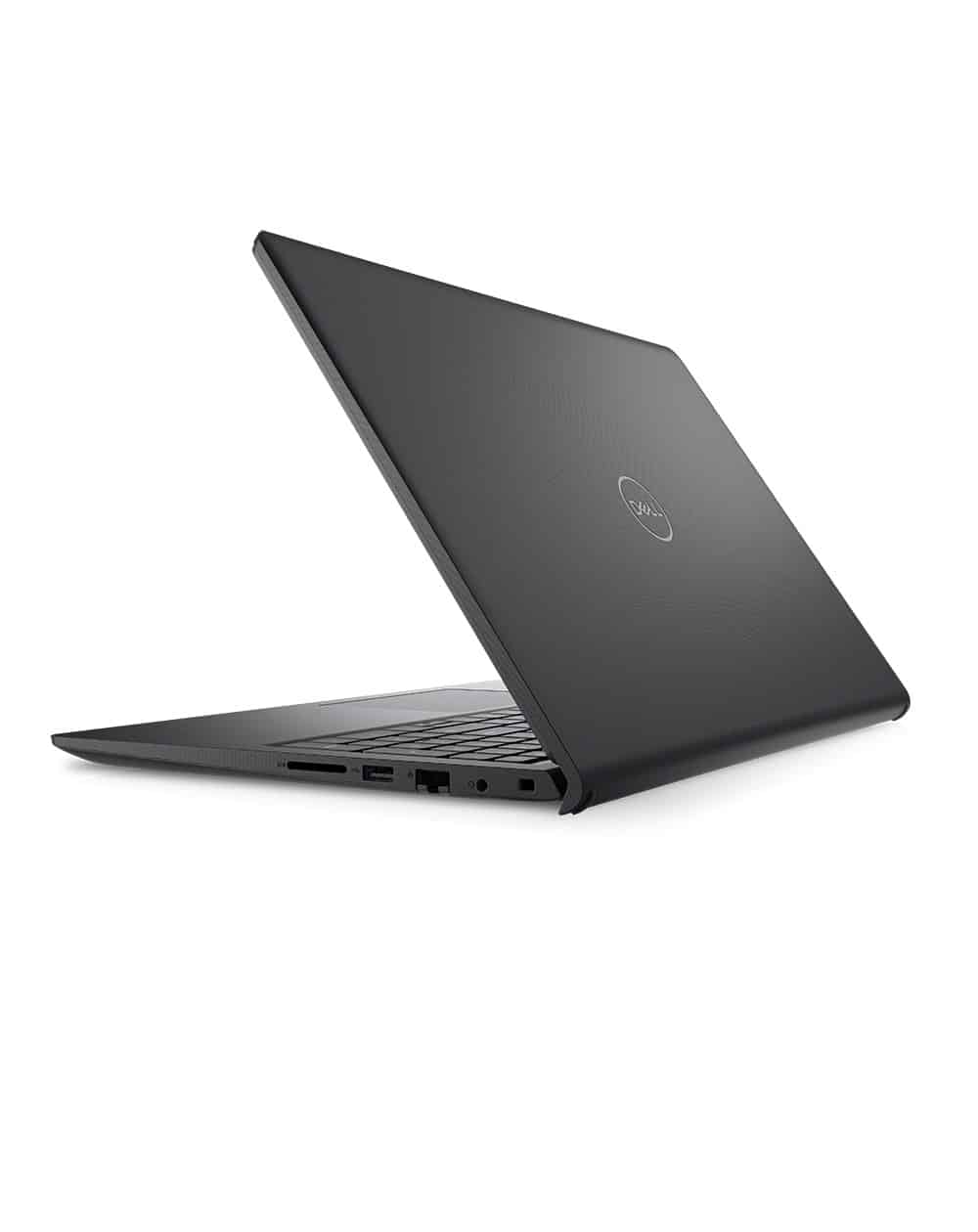 Ordinateur PORTABLE DELL (N8070VN3510EMEA01) VOSSTRO 3510 i7 11th – Image 2