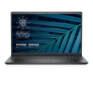 Ordinateur PORTABLE DELL (N8068VN3510EMEA01) VOSSTRO 3510 11th