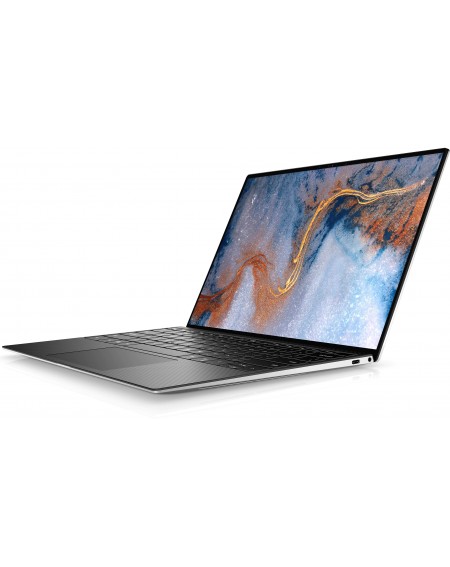 Ordinateur Portable Dell CENTENARIO_TGLU XPS 13 9310 11th 2-en-1 – Image 2