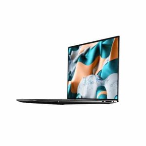 Ordinateur Portable Dell 511566-15 XPS 15 9500 10th
