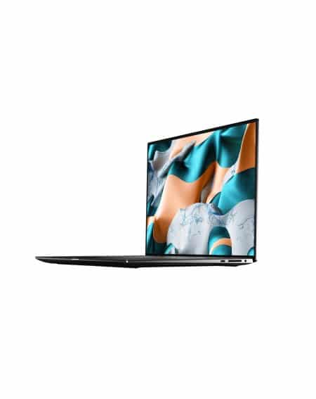 Ordinateur Portable Dell 511566-15 XPS 15 9500 10th