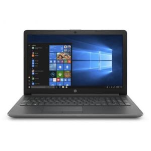 Pc PORTABLE HP 27Z73EA 15 15-dw1001nk