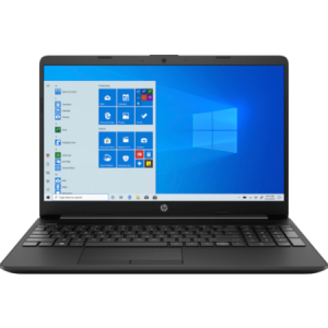 Ordinateur PORTABLE HP 2R0M1EA 15 15-dw3010nk