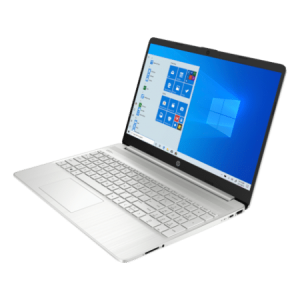 Ordinateur PORTABLE HP 2R0N5EA 15s 15s-eq1016nk