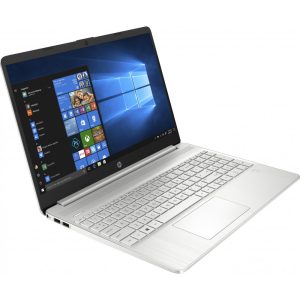 Ordinateur PORTABLE HP 15s-fq2003nk (600V2EA)