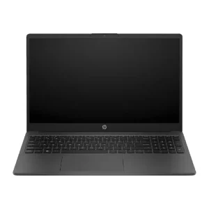 Ordinateur portable HP 250 G10 9B9F5EA