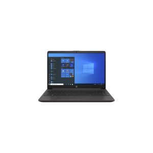 Hp 250 G8 I3 (27K14EA) ORDINATEUR PORTABLE