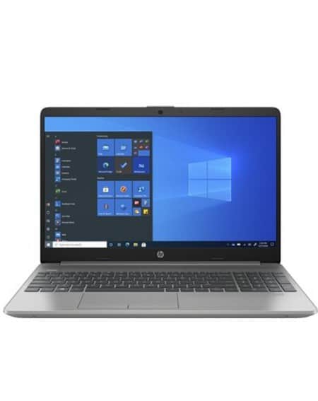 Ordinateur PORTABLE HP 250 G8 I7 11Th (32M39EA) – Image 3
