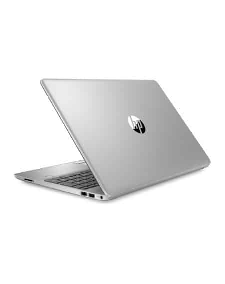 Ordinateur PORTABLE HP 250 G8 I7 11Th (32M39EA) – Image 2