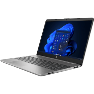 Ordinateur PORTABLE HP 250 G8 I7 11Th (32M39EA)