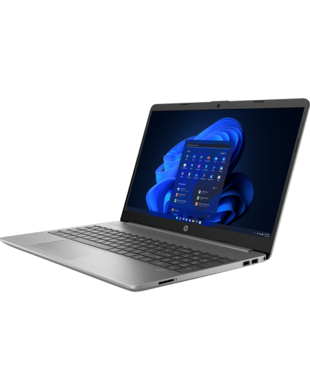 Ordinateur PORTABLE HP 250 G8 I7 11Th (32M39EA)