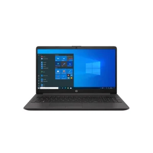 Pc PORTABLE HP 250 G9 (778Q0ES)