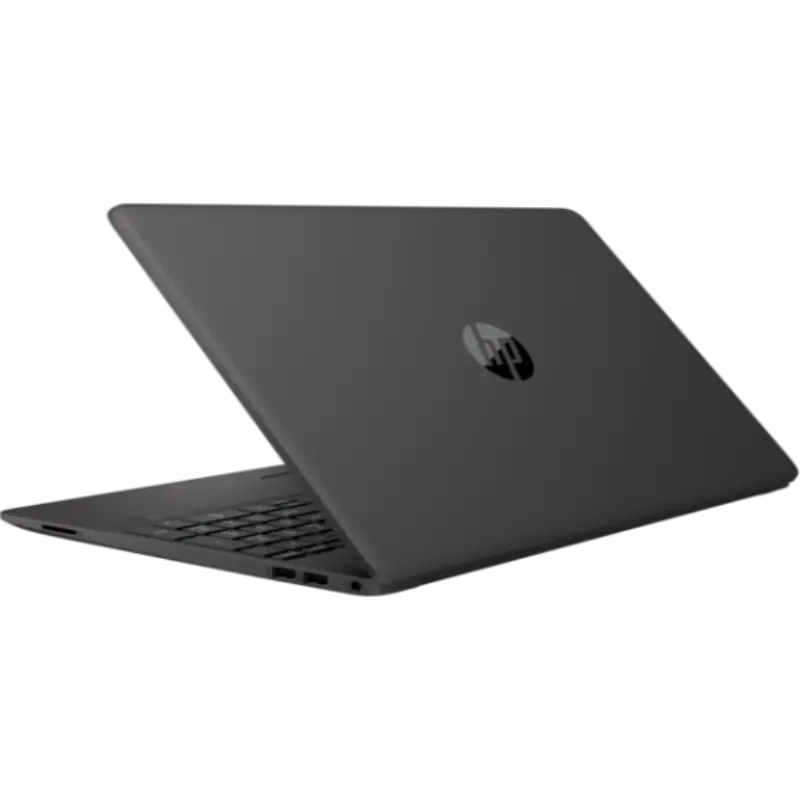 Pc PORTABLE HP 250 G9 (778Q0ES) – Image 2