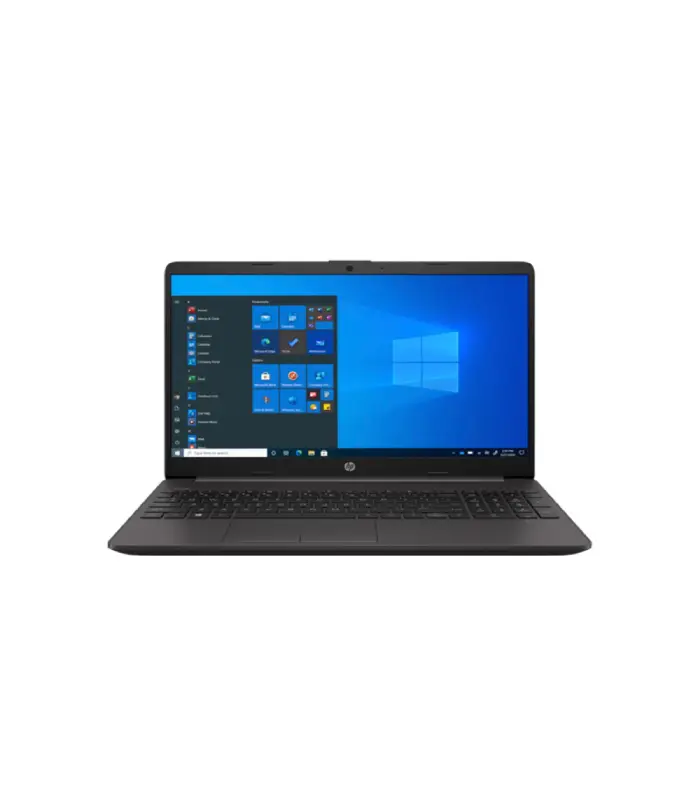 Pc PORTABLE HP 250 G9 (778Q0ES)