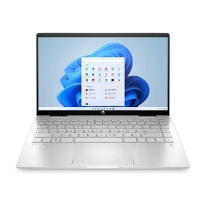 Ordinateur Portable HP 845L5EA Pavilion x360