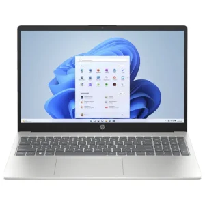 Ordinateur Portable HP A76C2EA 15-fc0053nk – AMD Ryzen™ 7 7730U