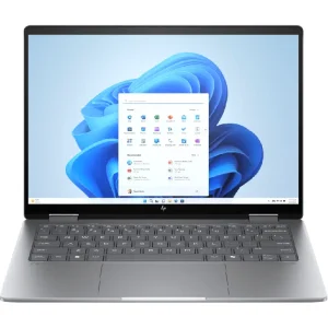 Ordinateur Portable HP AY2T4EA Envy x360 Ultra 7