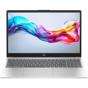 Ordinateur Portable HP B63KXEA 15-fd0315nk – i3 13ᵉ Génération
