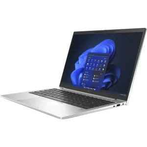 Ordinateur portable HP 5P7S5ES EliteBook 830 G9