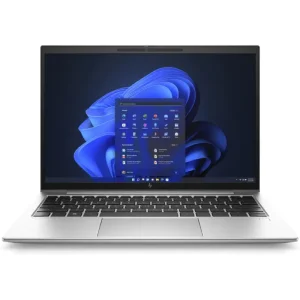 Ordinateur portable HP EliteBook 830 G9 (5P7S4ES)