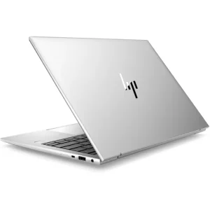 Ordinateur portable HP 15s-eq3000nk (6D6Y2EA)