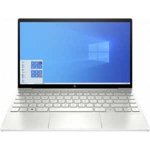 Ordinateur Portable HP 2R0B1EA ENVY 13-ba1006nk 11th