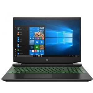 Ordinateur PORTABLE HP (455Y1EA) Pavilion Gaming 15-ec2001nk