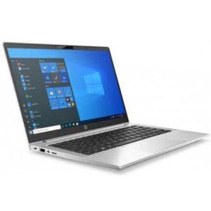 Ordinateur PORTABLE HP (2X7T4EA) Probook 430 G8 11Th