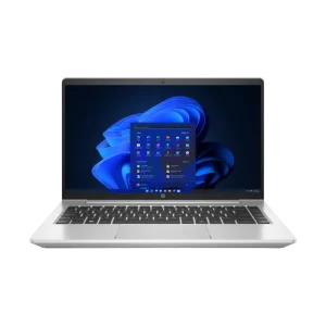 Ordinateur portable HP ProBook 440 14 pouces G9 (6Q834ES)