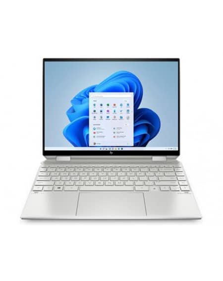 Ordinateur PORTABLE HP (5B7P1EA) Spectre x360 Convertible 14-ea1001nk – Image 4