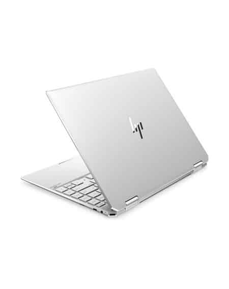 Ordinateur PORTABLE HP (5B7P1EA) Spectre x360 Convertible 14-ea1001nk – Image 3
