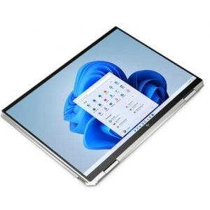 Ordinateur PORTABLE HP (5B7P1EA) Spectre x360 Convertible 14-ea1001nk