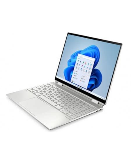 Ordinateur PORTABLE HP (5B7P1EA) Spectre x360 Convertible 14-ea1001nk – Image 2